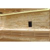 JJSPA JK200 – Finnische Sauna