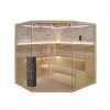 JJSPA JK200 – Finnische Sauna