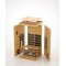 JJSPA JIC90 – Infrarotsauna