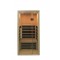 JJSPA JIC90 – Infrarotsauna