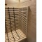 JJSPA JIO85 – Infrarotsauna