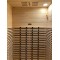 JJSPA JIO85 – Infrarotsauna