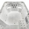 JJSPA Alpha 8151 - Swim Spa