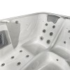 JJSPA Alpha 8151 - Swim Spa