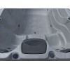 JJSPA Beta 7252 - Swim Spa