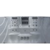 JJSPA Beta 7252 - Swim Spa