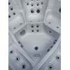 JJSPA Alpha 8252 - Swim Spa
