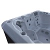 JJSPA Beta 7252 - Swim Spa