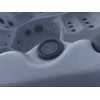JJSPA Alpha 8252 - Swim Spa
