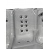 JJSPA Alpha 8252 - Swim Spa