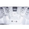 JJSPA Alpha 9041 - Swim Spa