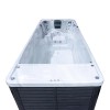JJSPA Alpha 9041 - Swim Spa