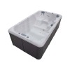 JJSPA Gamma 1151 - Swim Spa