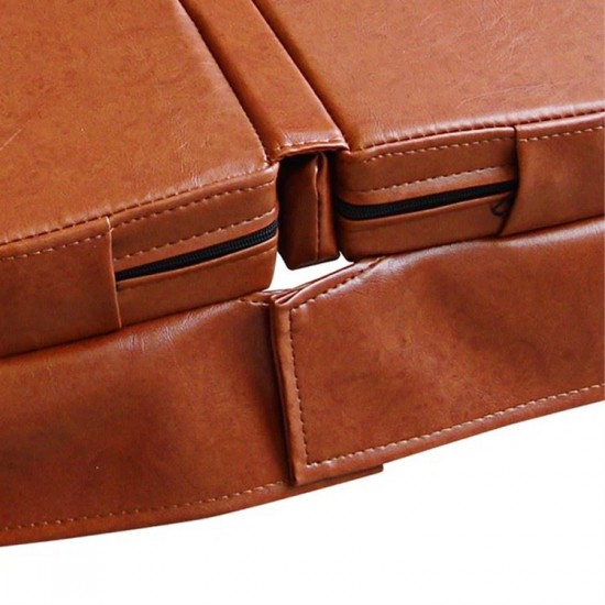 JJSPA COVER - Thermoabdeckung für Whirlpools (Jacuzzi)