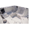 JJSPA Alpha 815 - Whirlpool