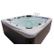 JJSPA Alpha 815 - Whirlpool
