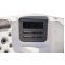 JJSPA Alpha 815 - Whirlpool