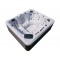 JJSPA Alpha 815 - Whirlpool