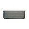 JJSPA Beta 623 - Whirlpool