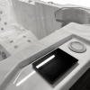 JJSPA Alpha 923 - Whirlpool