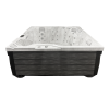 JJSPA Alpha 923 - Whirlpool