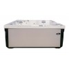 JJSPA Alpha 923 PREMIUM - Whirlpool