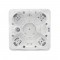 JJSPA Beta 606 - Whirlpool