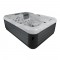 JJSPA Beta 621 - Whirlpool