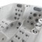 JJSPA Beta 621 - Whirlpool