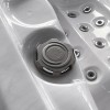 JJSPA Alpha 723 - Whirlpool