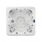 JJSPA Alpha 806 - Whirlpool