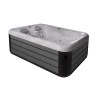 JJSPA Beta 520 - Whirlpool