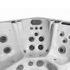 JJSPA Beta 615 - Whirlpool