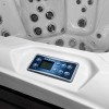 JJSPA Beta 615 - Whirlpool