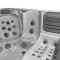 JJSPA Beta 615 - Whirlpool