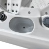 JJSPA Beta 615 - Whirlpool