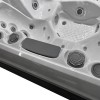 JJSPA Beta 615 - Whirlpool