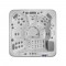JJSPA Beta 615 - Whirlpool