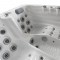 JJSPA Beta 621 - Whirlpool