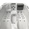 JJSPA Beta 621 - Whirlpool