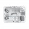 JJSPA Beta 621 - Whirlpool