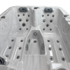 JJSPA Gamma 321A - Whirlpool