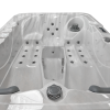 JJSPA Gamma 321A - Whirlpool