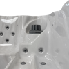 JJSPA Gamma 321A - Whirlpool