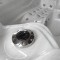 JJSPA Beta 621 - Whirlpool