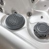 JJSPA Alpha 815 - Whirlpool