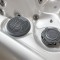 JJSPA Alpha 815 - Whirlpool