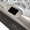 JJSPA Alpha 815 - Whirlpool