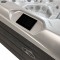 JJSPA Alpha 815 - Whirlpool