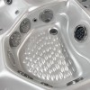 JJSPA Alpha 815 - Whirlpool